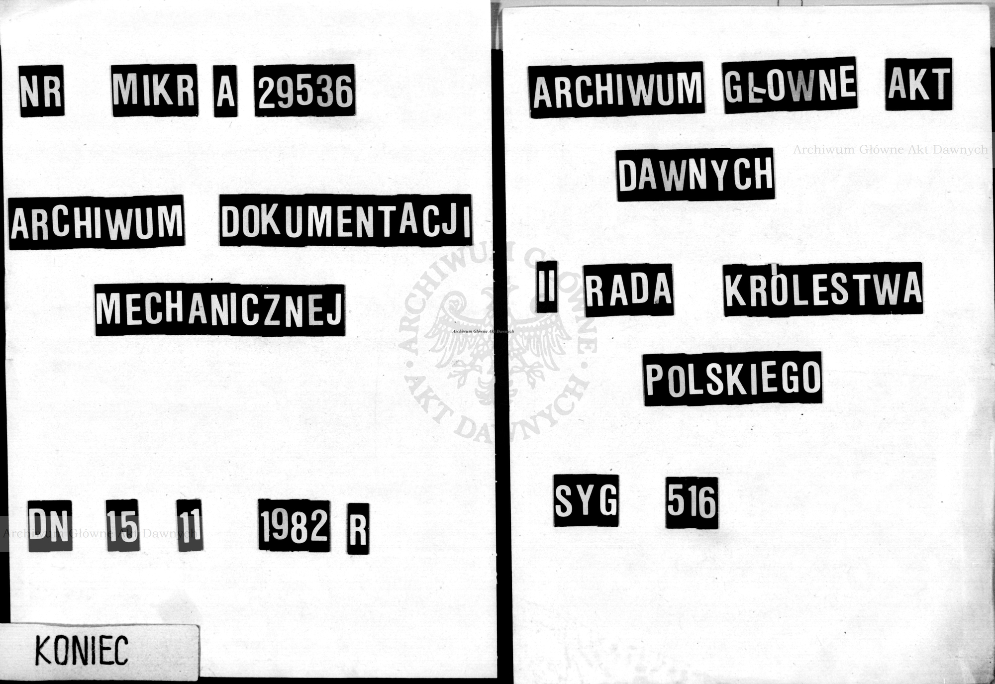 PL_1_185_516_9999-tablica koncowa